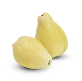 Frozen Guava