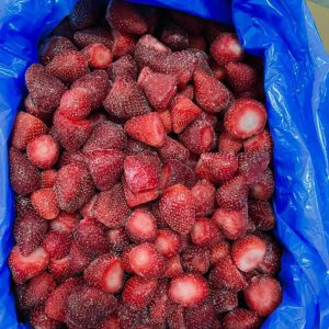 strawberries-5