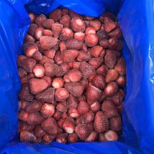 strawberries-3