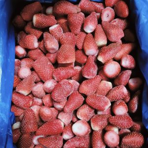 strawberries-2