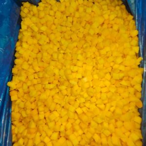 f15c17e8-399a-4a6f-99a8-370ad34194f7