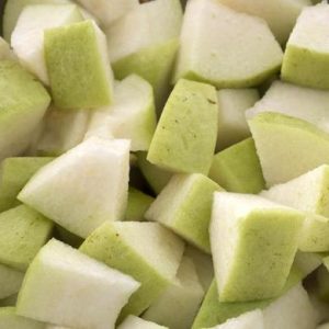 frozen-guava-slices-500x500-1