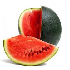 images (1)