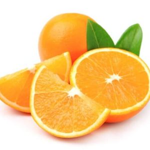 orange-2-1-1